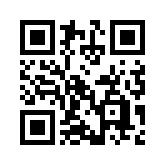 QR-Code https://ppt.cc/9Hbd