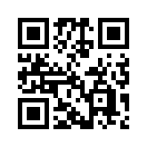 QR-Code https://ppt.cc/9Hde