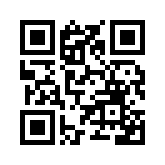 QR-Code https://ppt.cc/9Hgl