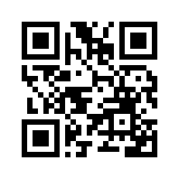 QR-Code https://ppt.cc/9Hhw