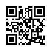 QR-Code https://ppt.cc/9Hij