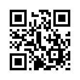 QR-Code https://ppt.cc/9HjM