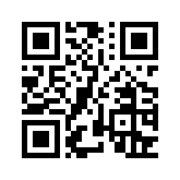 QR-Code https://ppt.cc/9HjV