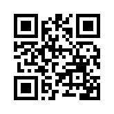 QR-Code https://ppt.cc/9Hk0