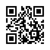 QR-Code https://ppt.cc/9Hkl
