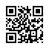 QR-Code https://ppt.cc/9HlK