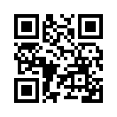 QR-Code https://ppt.cc/9Hlb