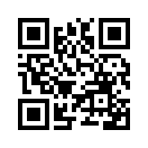 QR-Code https://ppt.cc/9HmS