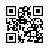 QR-Code https://ppt.cc/9Hmt
