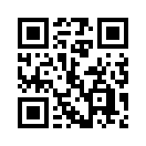 QR-Code https://ppt.cc/9HnU