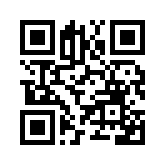 QR-Code https://ppt.cc/9HpK