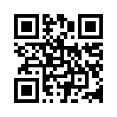 QR-Code https://ppt.cc/9Hpw