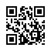 QR-Code https://ppt.cc/9HrB