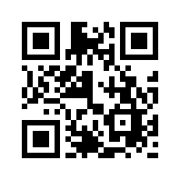 QR-Code https://ppt.cc/9HsP