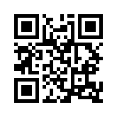 QR-Code https://ppt.cc/9Htf