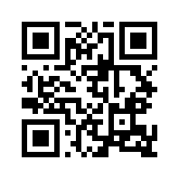 QR-Code https://ppt.cc/9HuW