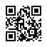 QR-Code https://ppt.cc/9HvB