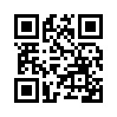 QR-Code https://ppt.cc/9HvZ