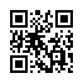 QR-Code https://ppt.cc/9Hvj
