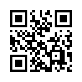 QR-Code https://ppt.cc/9HwA