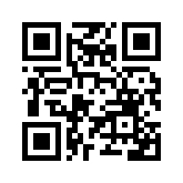 QR-Code https://ppt.cc/9HzO