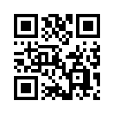 QR-Code https://ppt.cc/9I0J