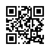 QR-Code https://ppt.cc/9I1L