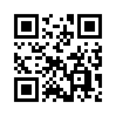 QR-Code https://ppt.cc/9I1d