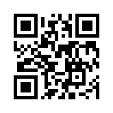QR-Code https://ppt.cc/9I3P