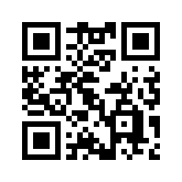 QR-Code https://ppt.cc/9I4T