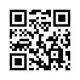 QR-Code https://ppt.cc/9I5T