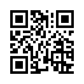 QR-Code https://ppt.cc/9I5g