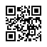 QR-Code https://ppt.cc/9I6h