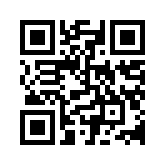 QR-Code https://ppt.cc/9I7N
