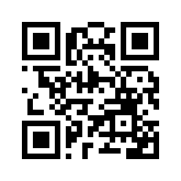 QR-Code https://ppt.cc/9I8X