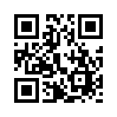 QR-Code https://ppt.cc/9I8f