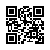 QR-Code https://ppt.cc/9I9d