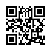 QR-Code https://ppt.cc/9I9j