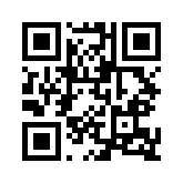 QR-Code https://ppt.cc/9IAE