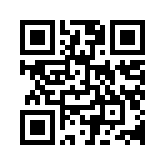 QR-Code https://ppt.cc/9IAL