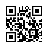 QR-Code https://ppt.cc/9ICW