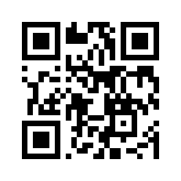 QR-Code https://ppt.cc/9IEM