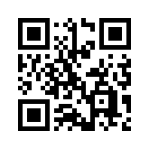 QR-Code https://ppt.cc/9IG3