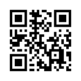 QR-Code https://ppt.cc/9IKx