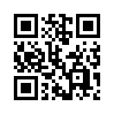 QR-Code https://ppt.cc/9INE