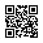 QR-Code https://ppt.cc/9INS