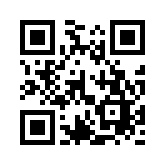 QR-Code https://ppt.cc/9IQ-