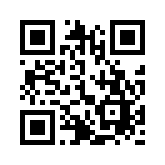 QR-Code https://ppt.cc/9IQJ
