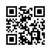 QR-Code https://ppt.cc/9IRK