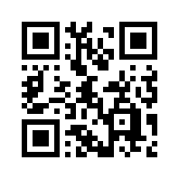 QR-Code https://ppt.cc/9ISa
